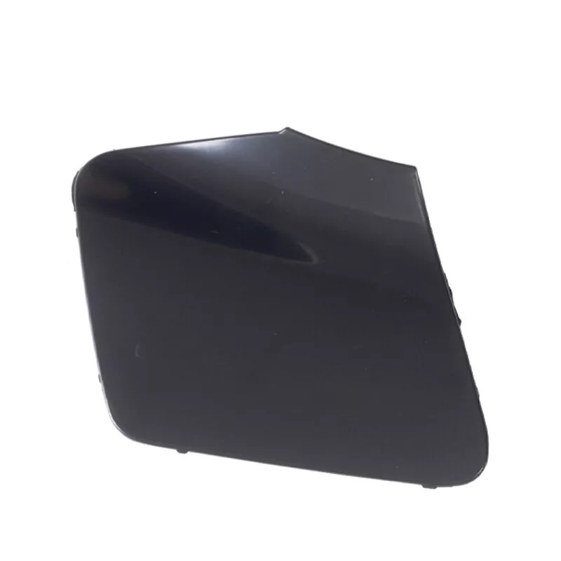 Front Bumper Tow Eye Cover Cap Fit 2015-2018 Mercedes CLS400 CLS550 A2188850626
