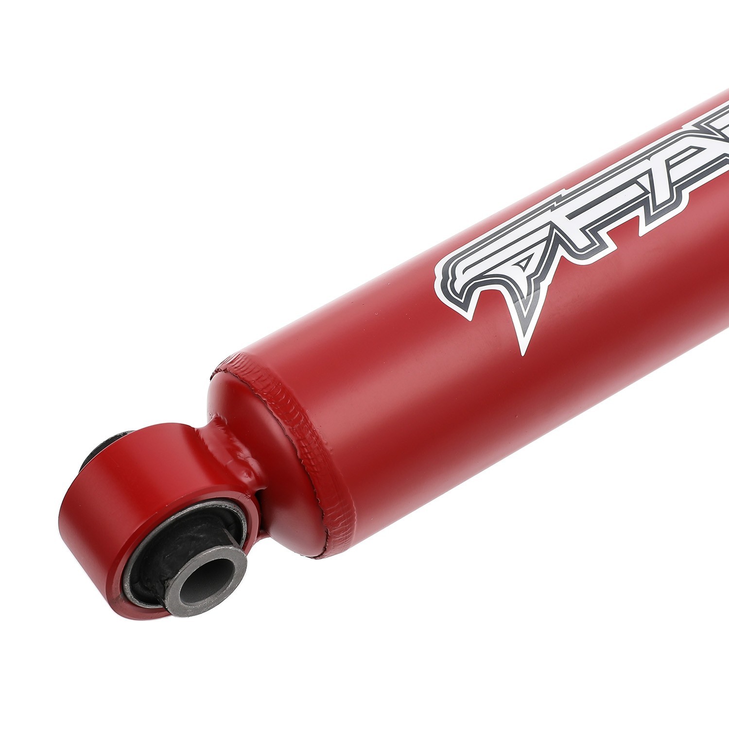 Rear 0-4″ FAPO P1 Complete Shock Lift Struts for Chevrolet Silverado 1500 07-26