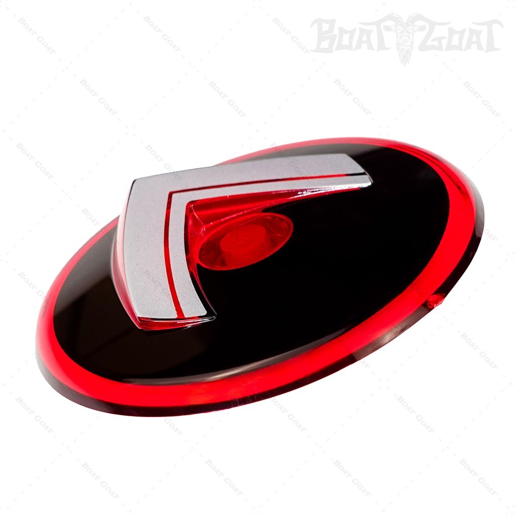 Motor Guide Tour Series Indicator Pointer – MEF07823