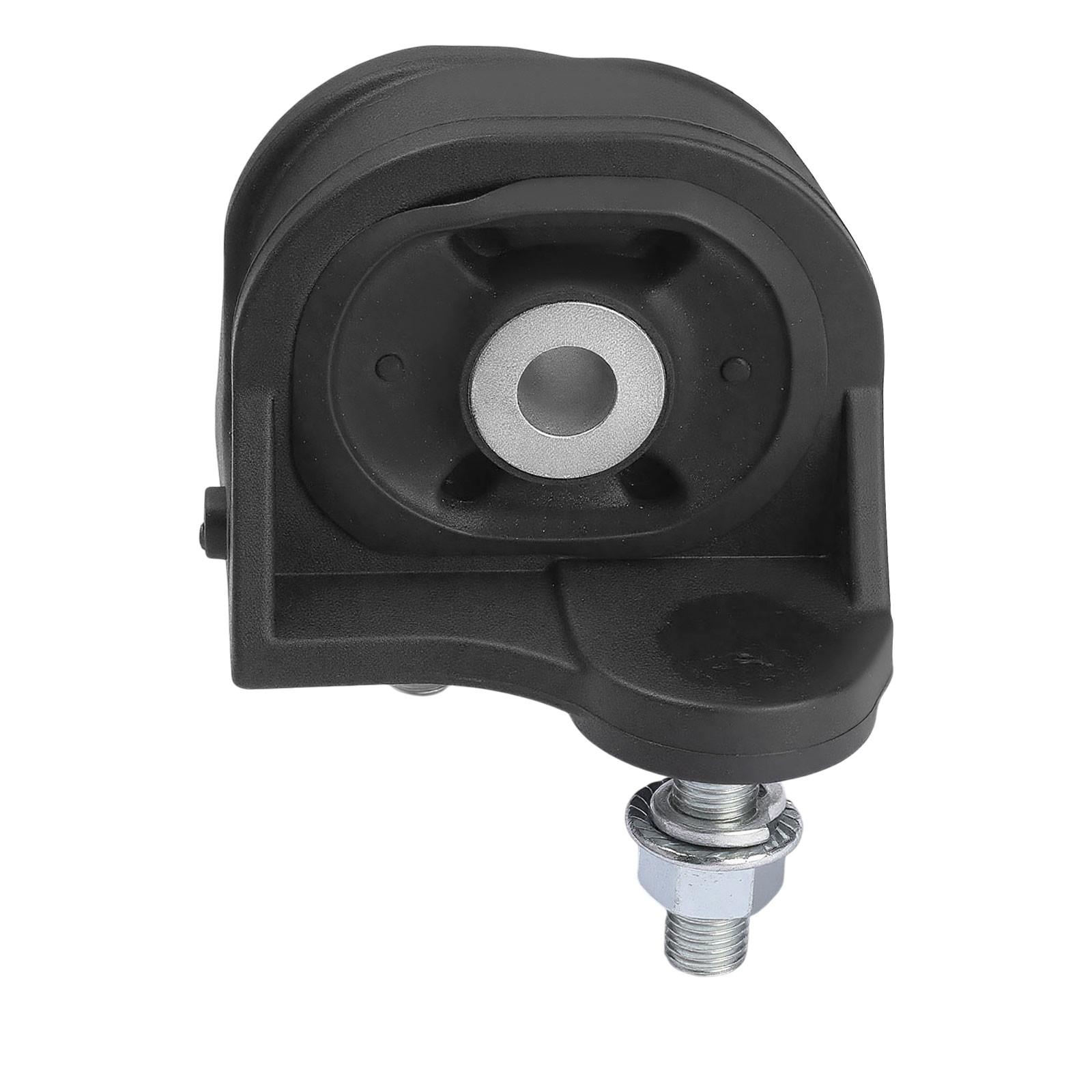 Left Lower Transmission Mount for Acura TL 2012 2013 2014 3.7L 3.5L Auto Trans