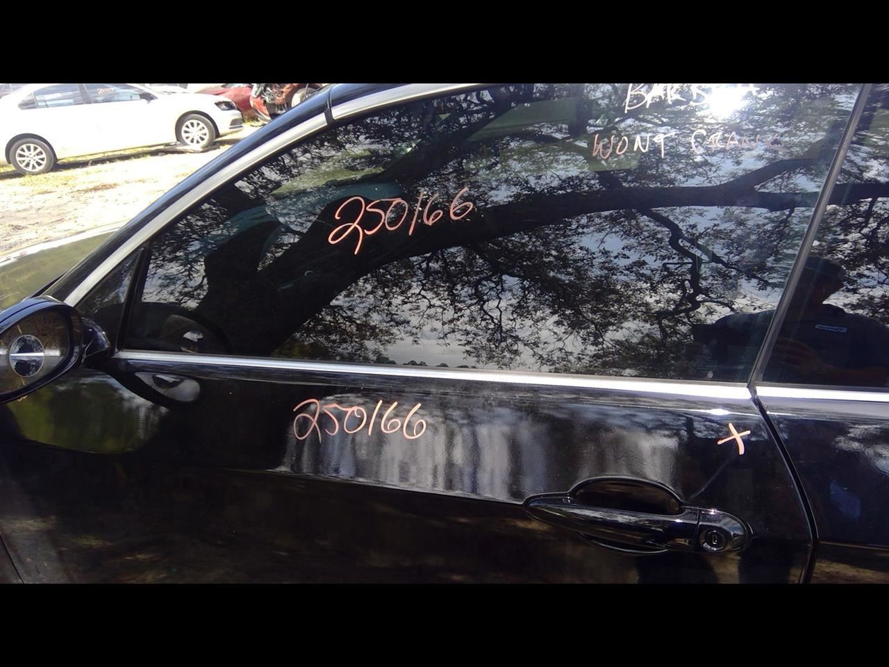 Engine ECM Electronic Control Module Sedan Fits 07-10 BMW 323i 1121140