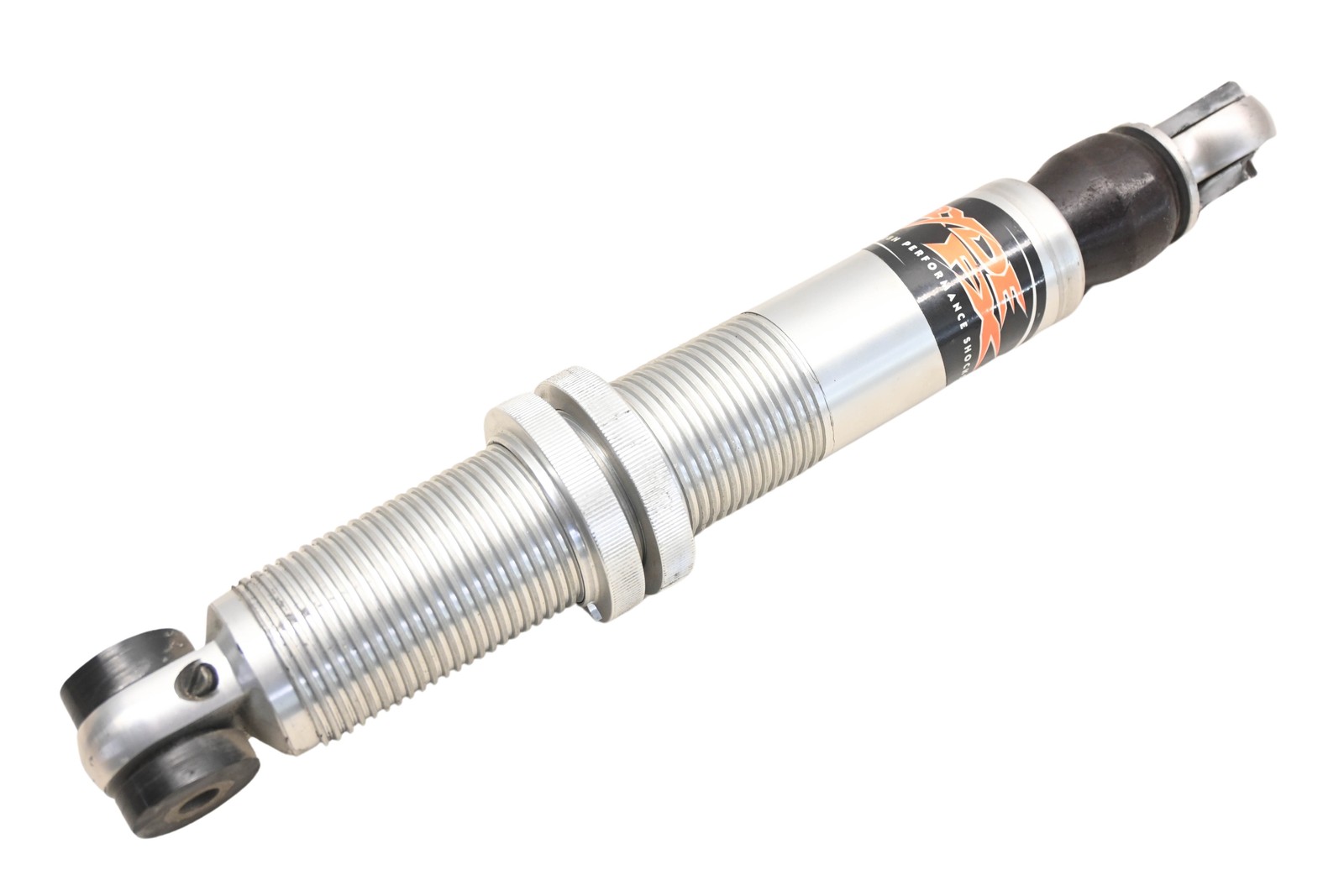Ryde FX 8601 00W5 Arvin Shock Absorber