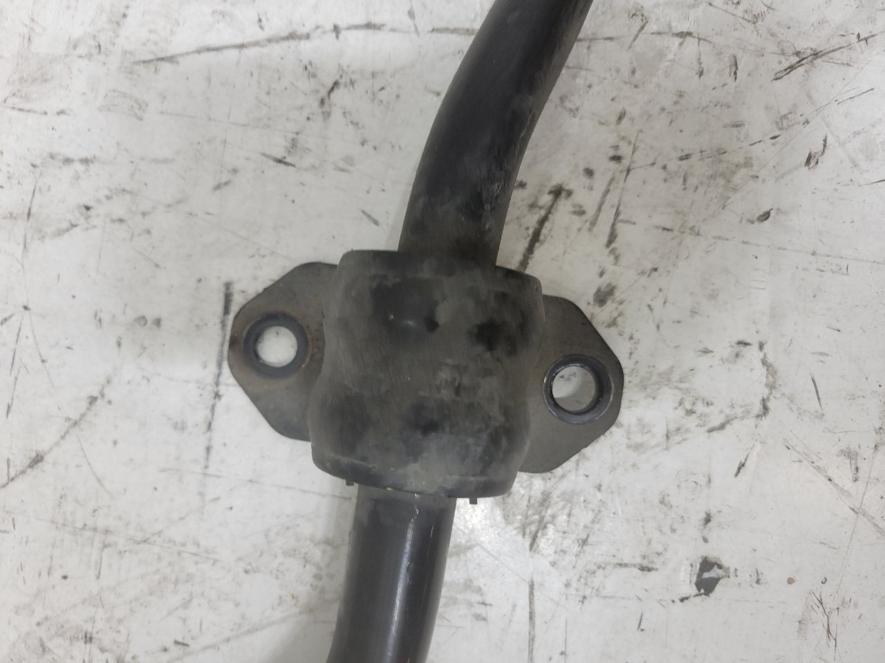 2021-2025 Kia K5 1.6L Front Stabilizer Bar 54810-L1000