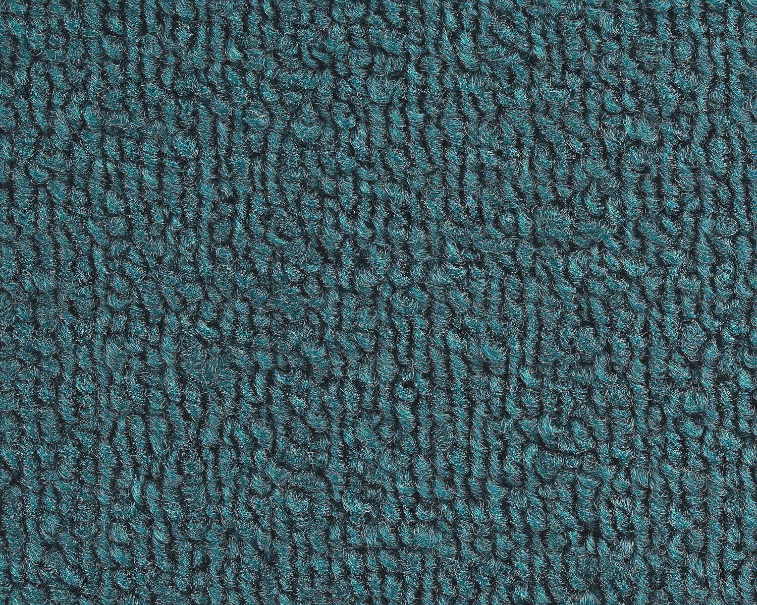 Auto Carpet By The Yard
