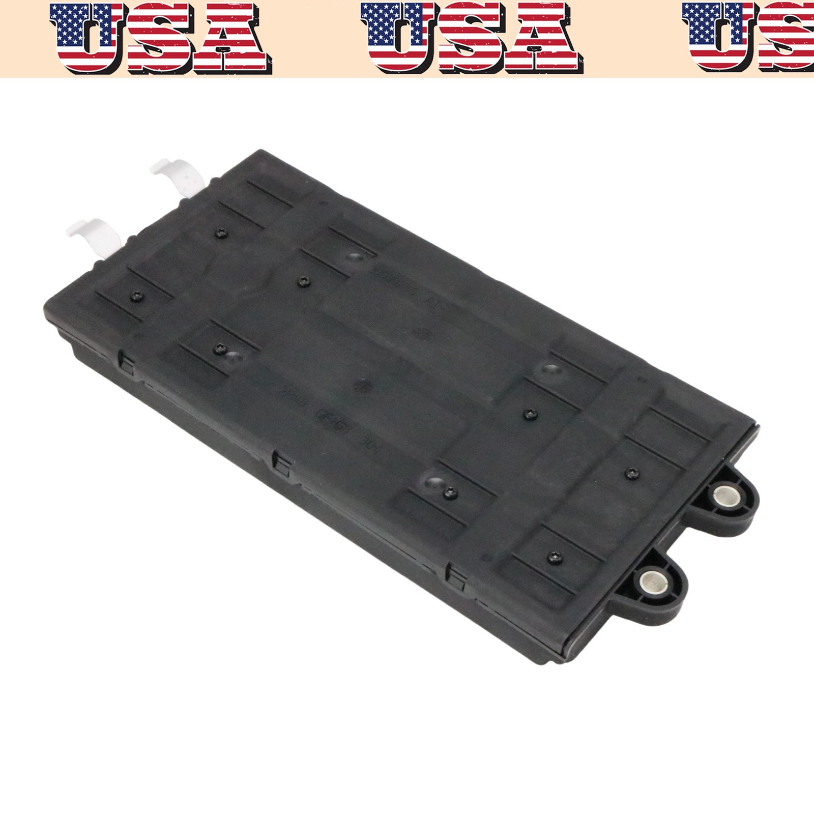 Front Signal Acquisition Module SAM Unit For Mercedes 2006 R350 R500 1649004101
