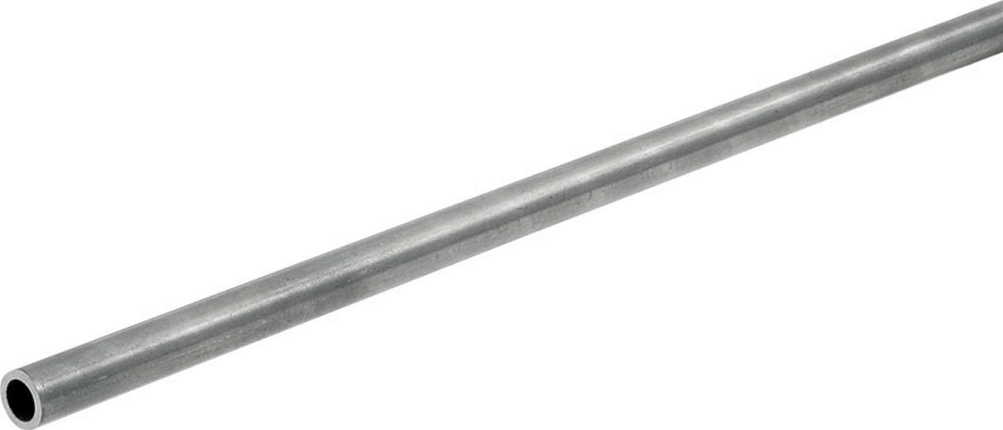 Allstar ALL22147-7 Performance For Chassis DOM Steel Round Tubing 1.75in x 7.5ft