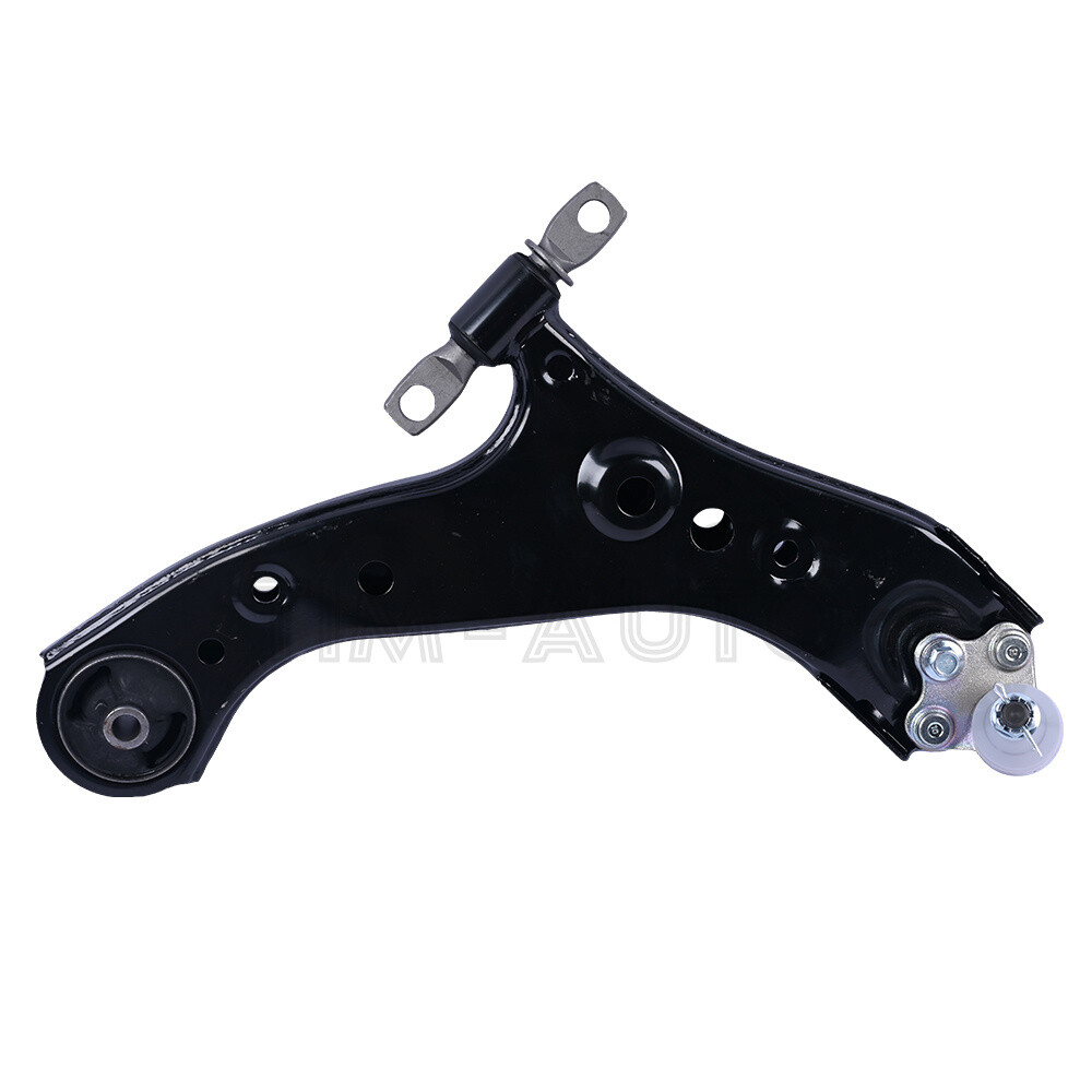 Front Right Lower Control Arm For 2019-2022 Lexus NX250 Toyota RAV4 Prime Venza