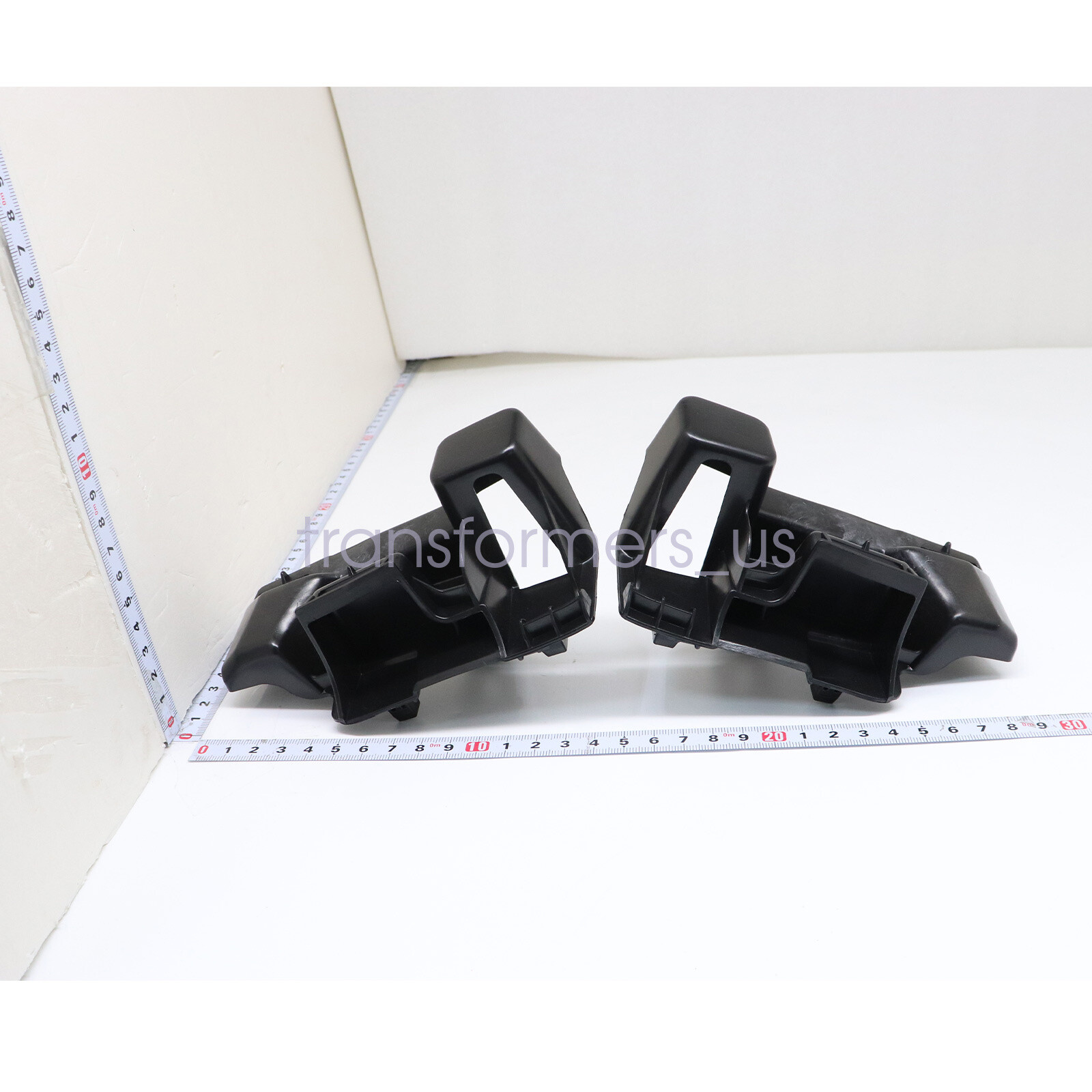 Front Wheel Arch Bracket Fit For Honda CR-V 2018-22 74166-TLA-A02 74116-TLA-A02