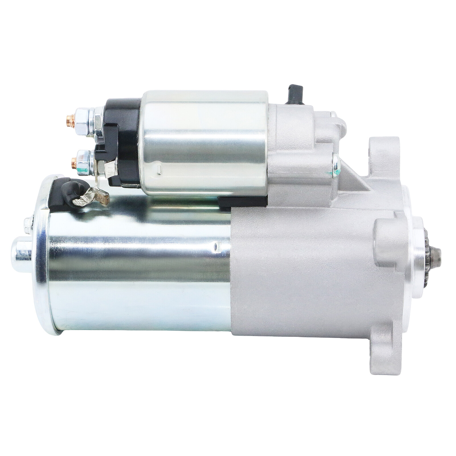 Starter for Ford F150 F250 F350 F450 F550 Super Duty F53 Expedition Excursion