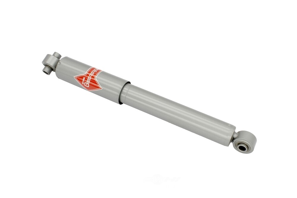 Frt Mono-Tube Gas Pressurized KYB KG4160