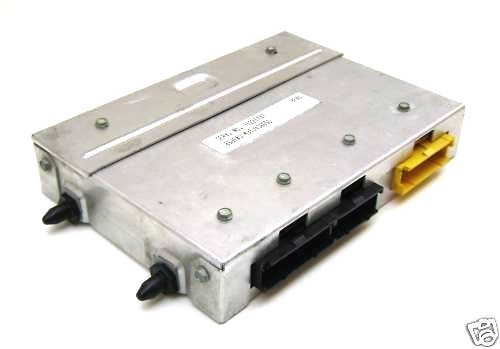 Camaro 1990 – 1992 Engine Computer ECM ECU 1227730 1 Yr guarantee