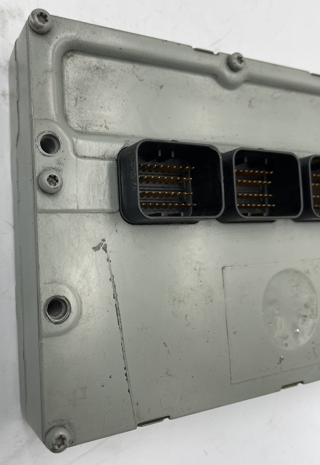 OEM Engine Control Module ECU PCM Dodge Ram 1500 4.7L V8 2006 / 05094701AD