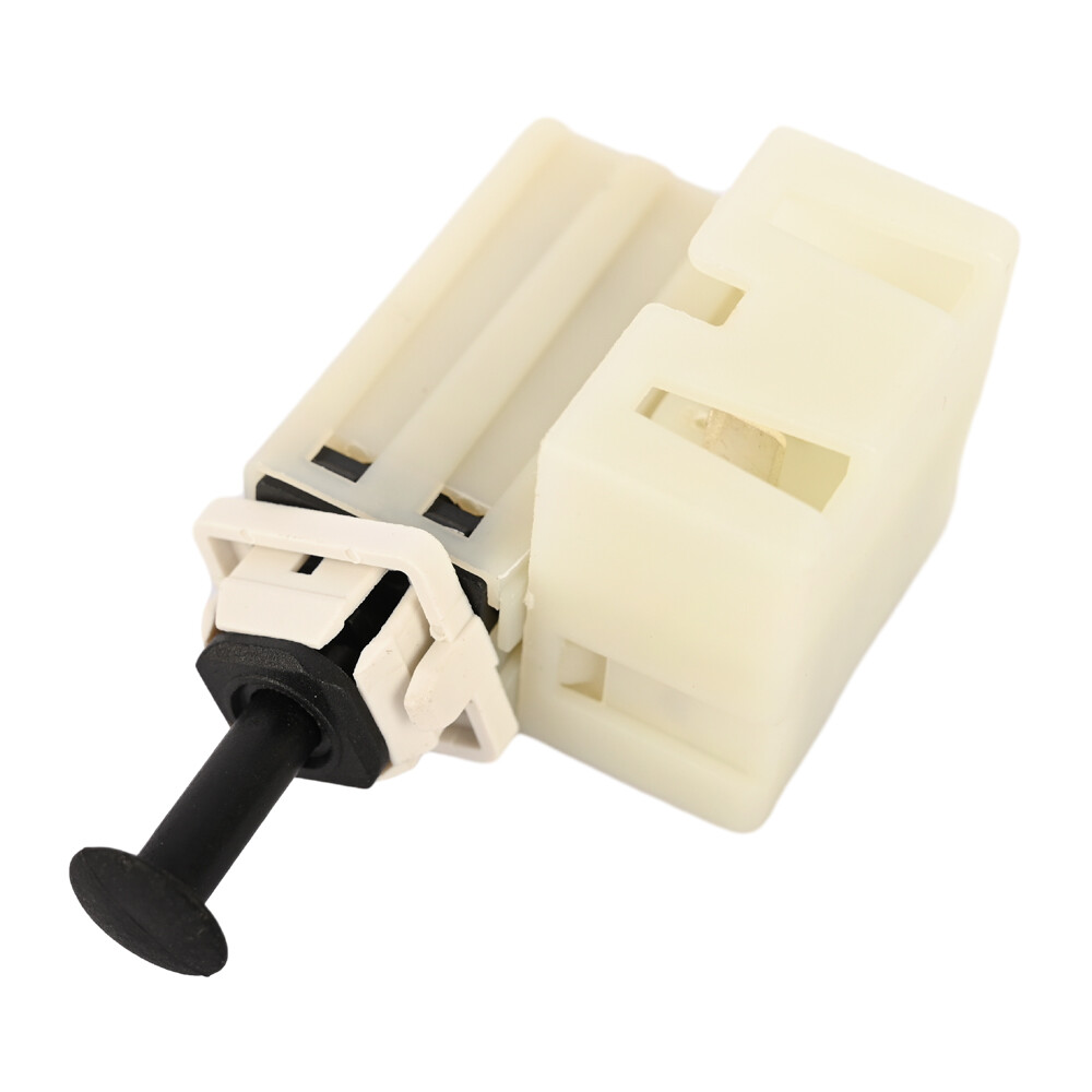 Brake Light Switch Fits For 1997-2017 Dodge Chrysler Jeep Plymouth 04671336AD