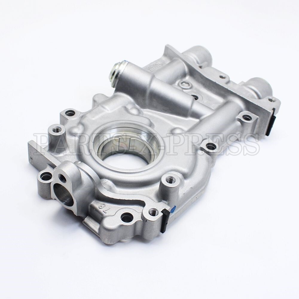 15010AA360 GENUINE OEM SUBARU 11MM ENGINE OIL PUMP STI WRX 2.5L TURBO MODELS