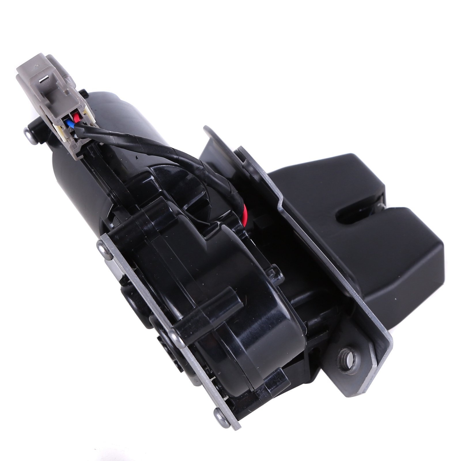 GJ5Z7443150B Rear Trunk Tailgate Latch Lock Actuator For Ford Escape 2017-19 US