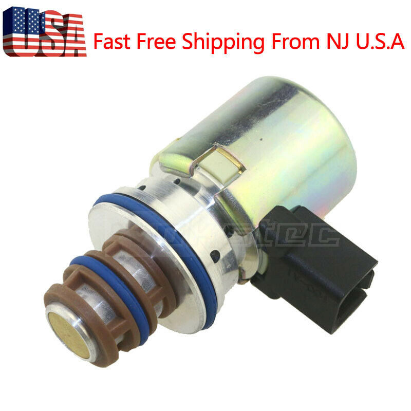 4617210 Transmission Governor Pressure Solenoid For Dodge Ram 1500 2500 3500