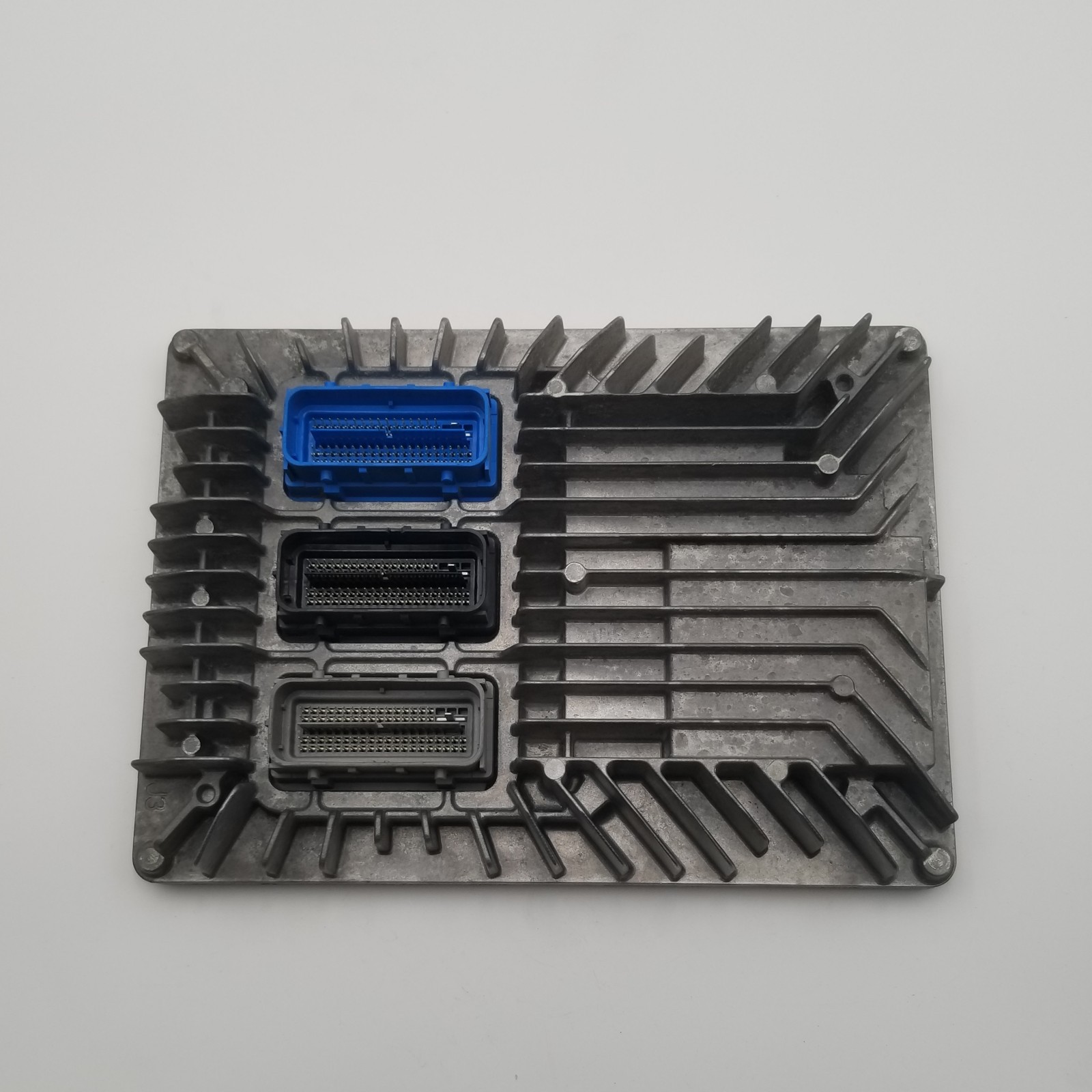 2013 2014 2015 2016 BUICK Verano Engine Computer Control Module ECM OEM 12651807