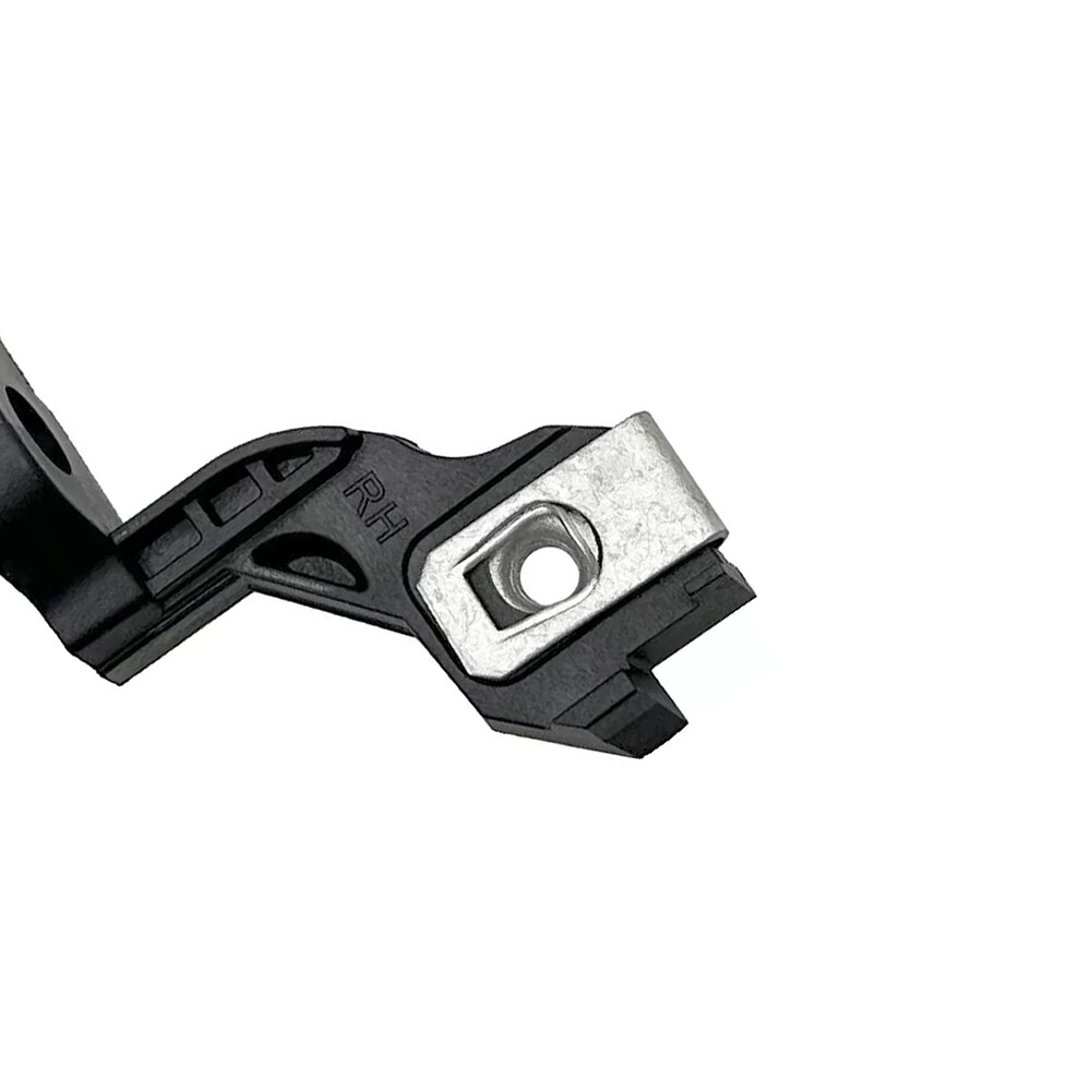 RH Right Head Light Lamp Mount Bracket for 17-20 Fusion HS7Z13A004B