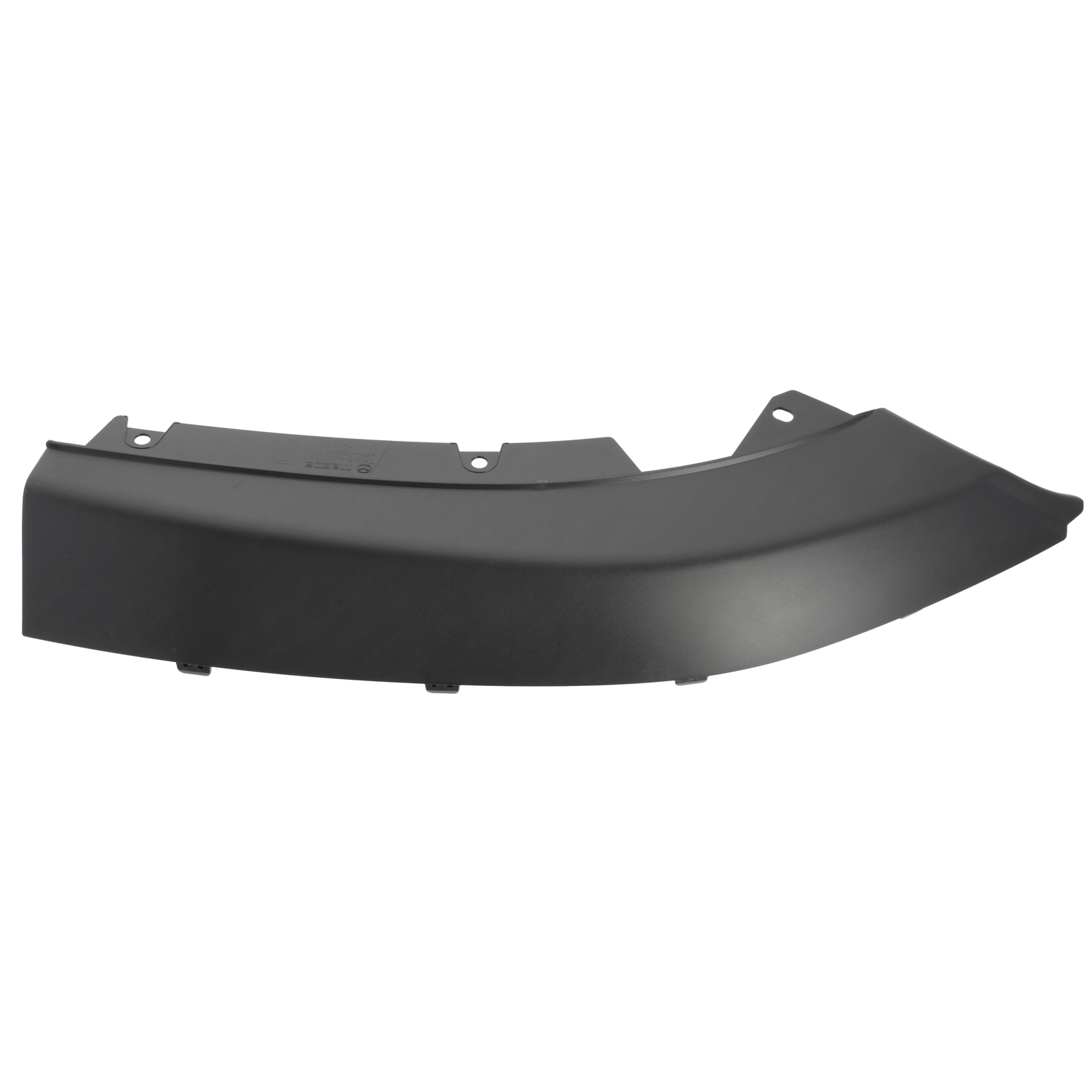 NEW OEM Mazda 2016-2023 CX-9 Rear Right Bumper Guard TK48-50-361