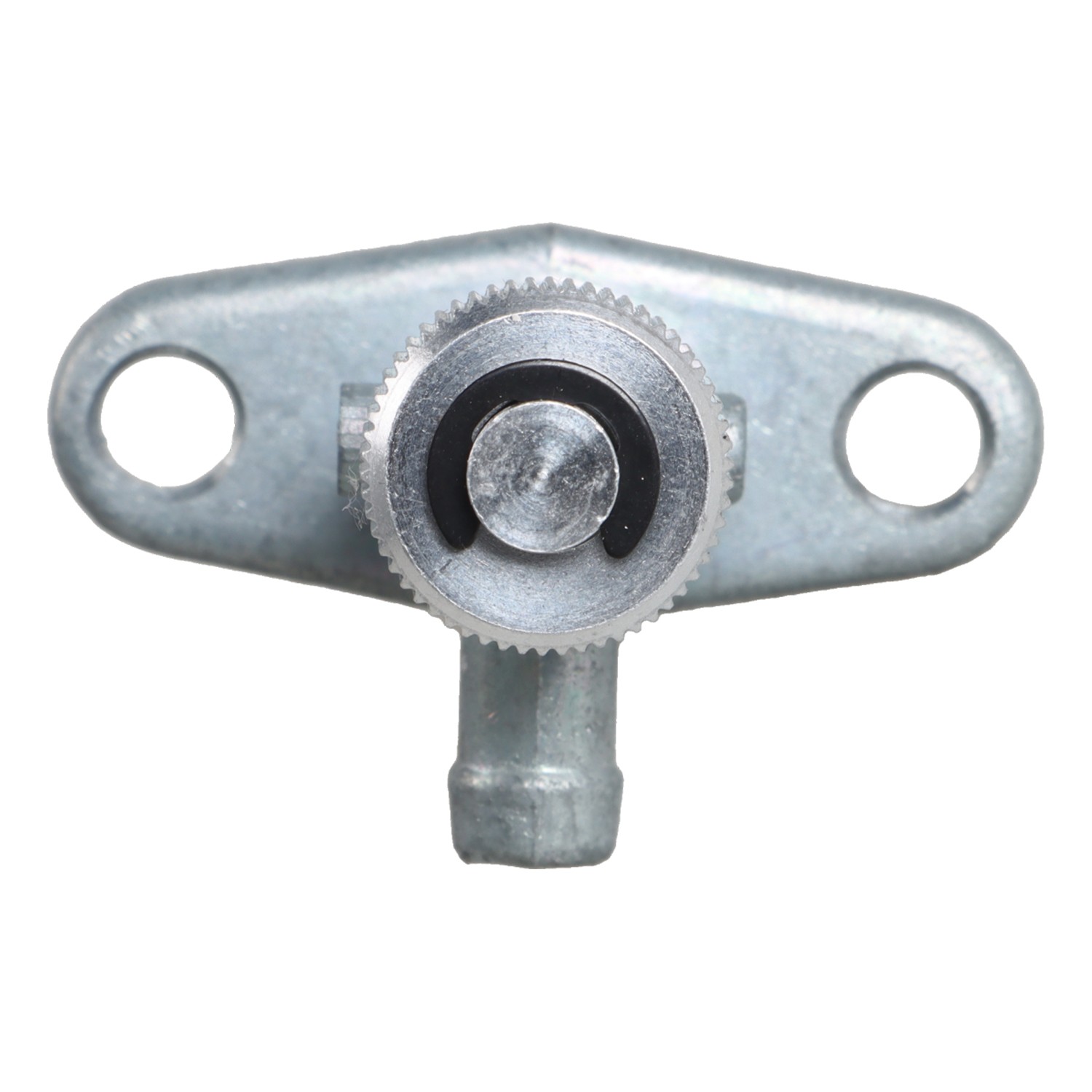 Fuel Petcock Switch Valve for KTM 50 65 SX 400 620 640 58507003000 58507003200