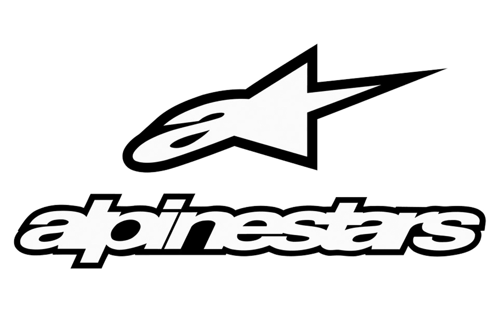 NEW! ALPINESTARS SX-1 PLASMA KNEE PROTECTOR MOTOCROSS OFFROAD – PICK SIZE