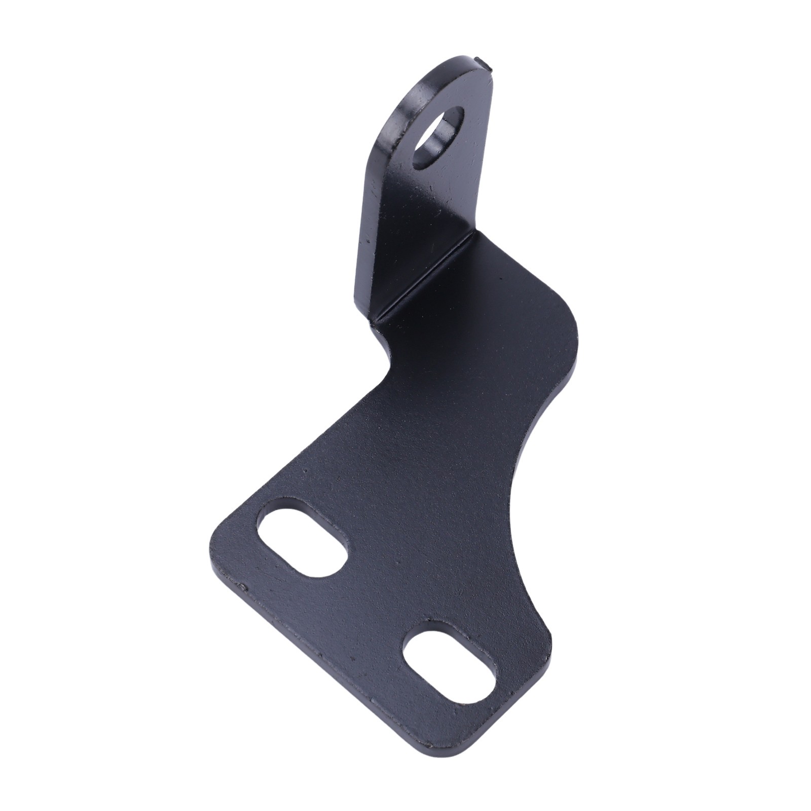 For Hi-Ram Throttle Cable Bracket with 36″ Throttle Cable included LSX