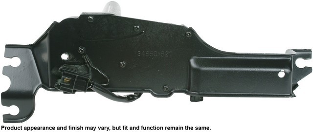 A1 Cardone 43-4509 Windshield Wiper Motor For 00-04 Subaru Legacy Outback