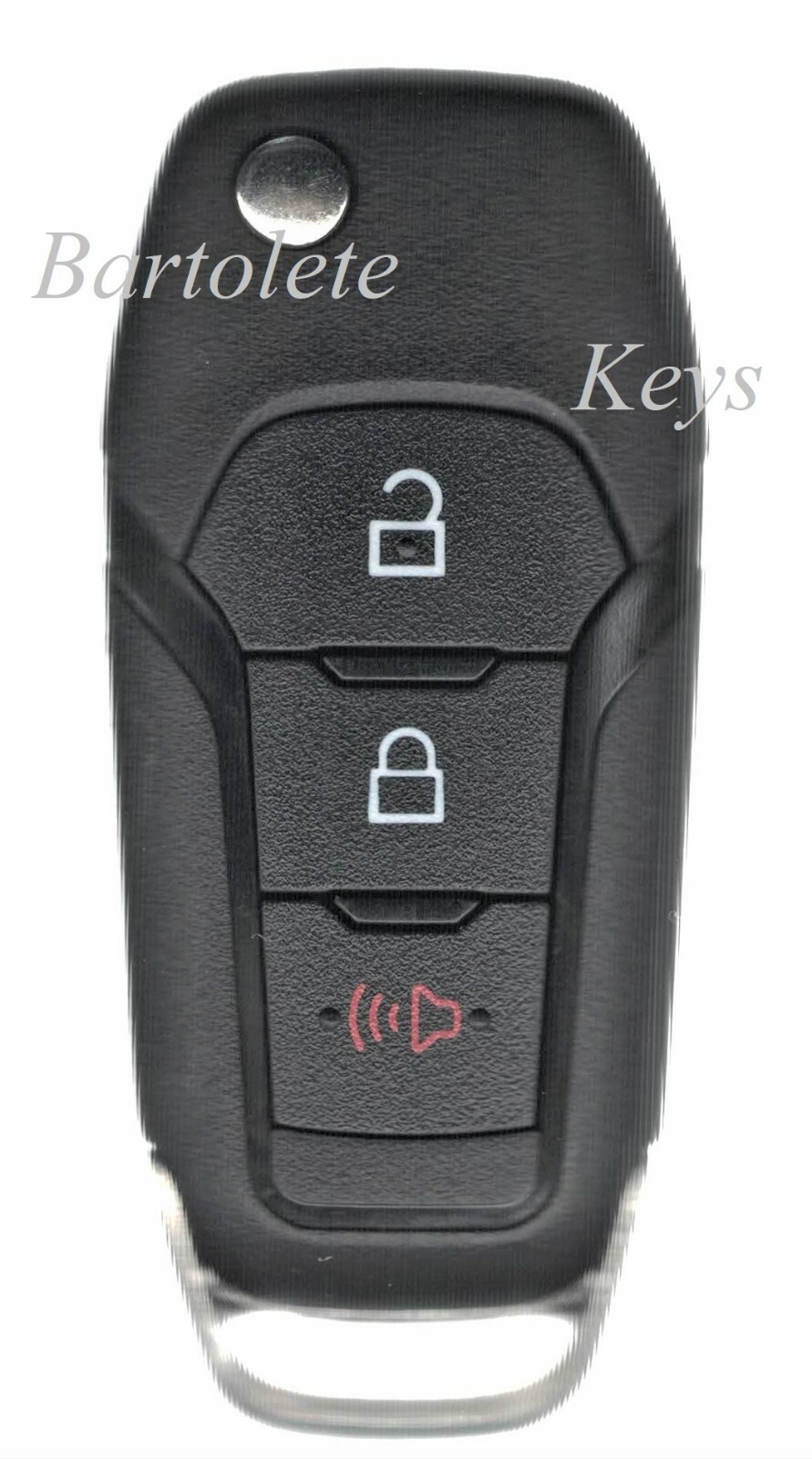 Remote Control Car Key Fob For 2015 2016 2017 2018 2019 2020 2021 2022 Ford F150