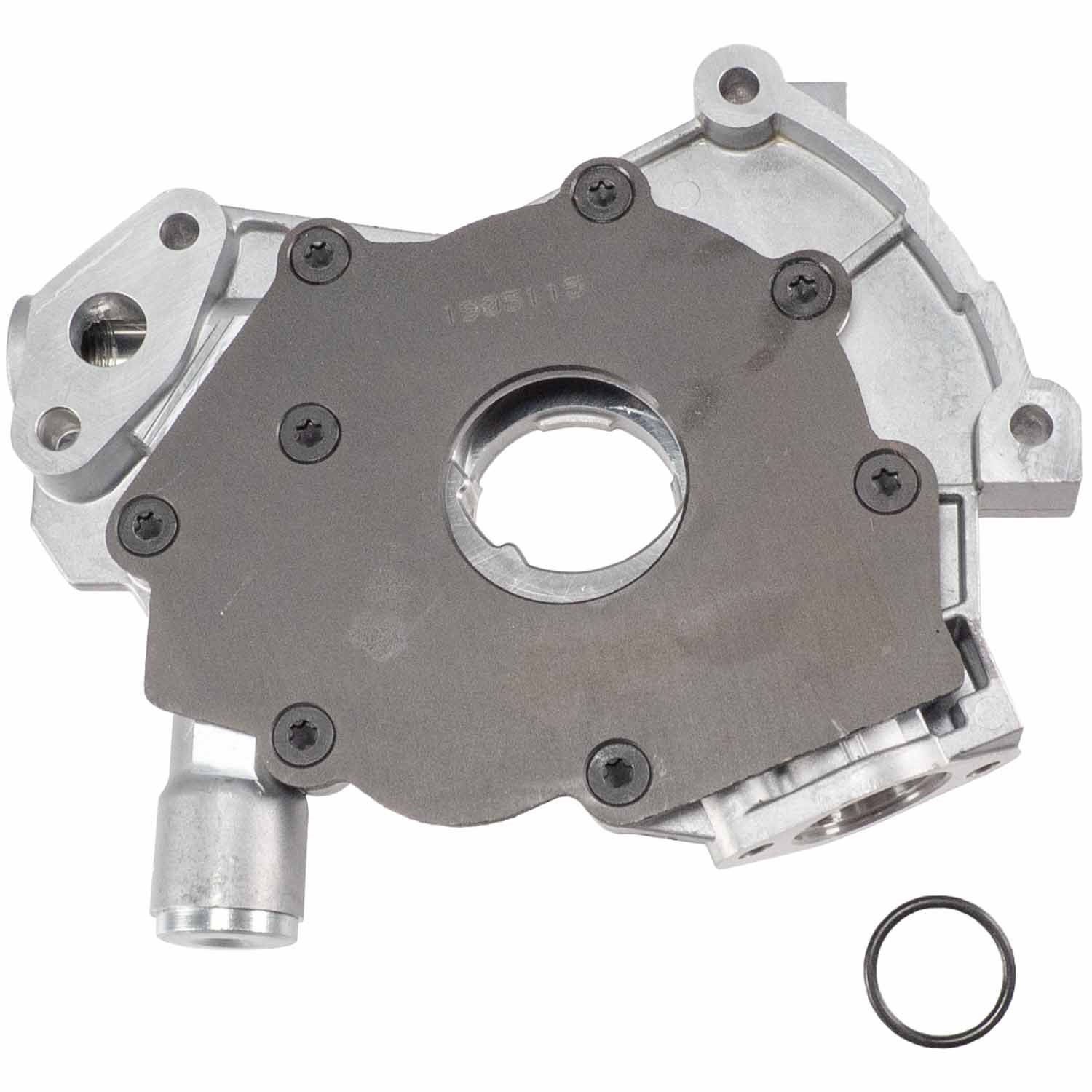 Melling M340 Oil Pump