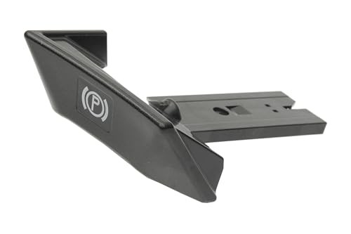 1 X 129-420-00-95 Parking Brake Handle-URO Parts