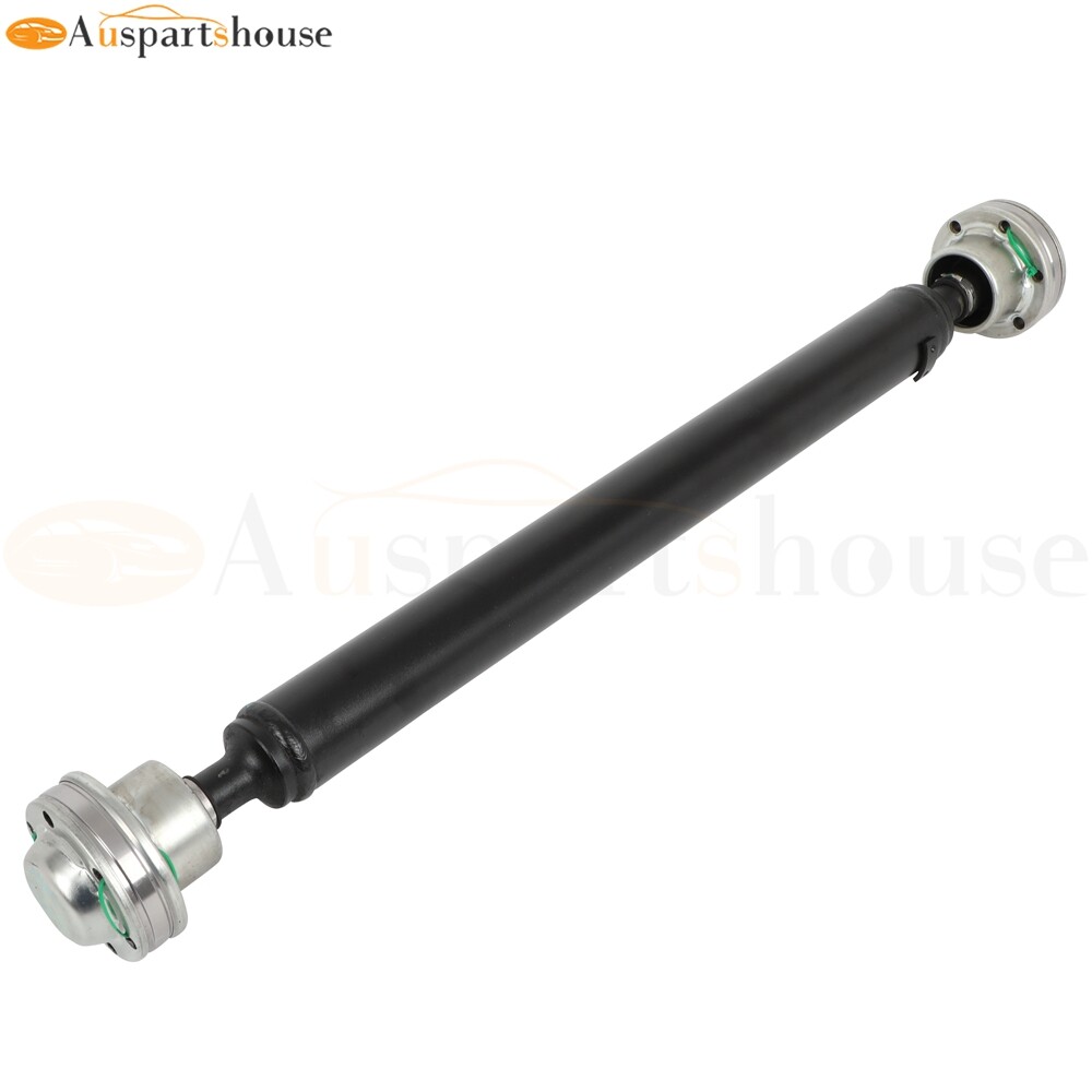 Front Driveshaft For 2006-2014 SUZUKI Grand Vitara JB416 JB627 JB420 27101-66J01