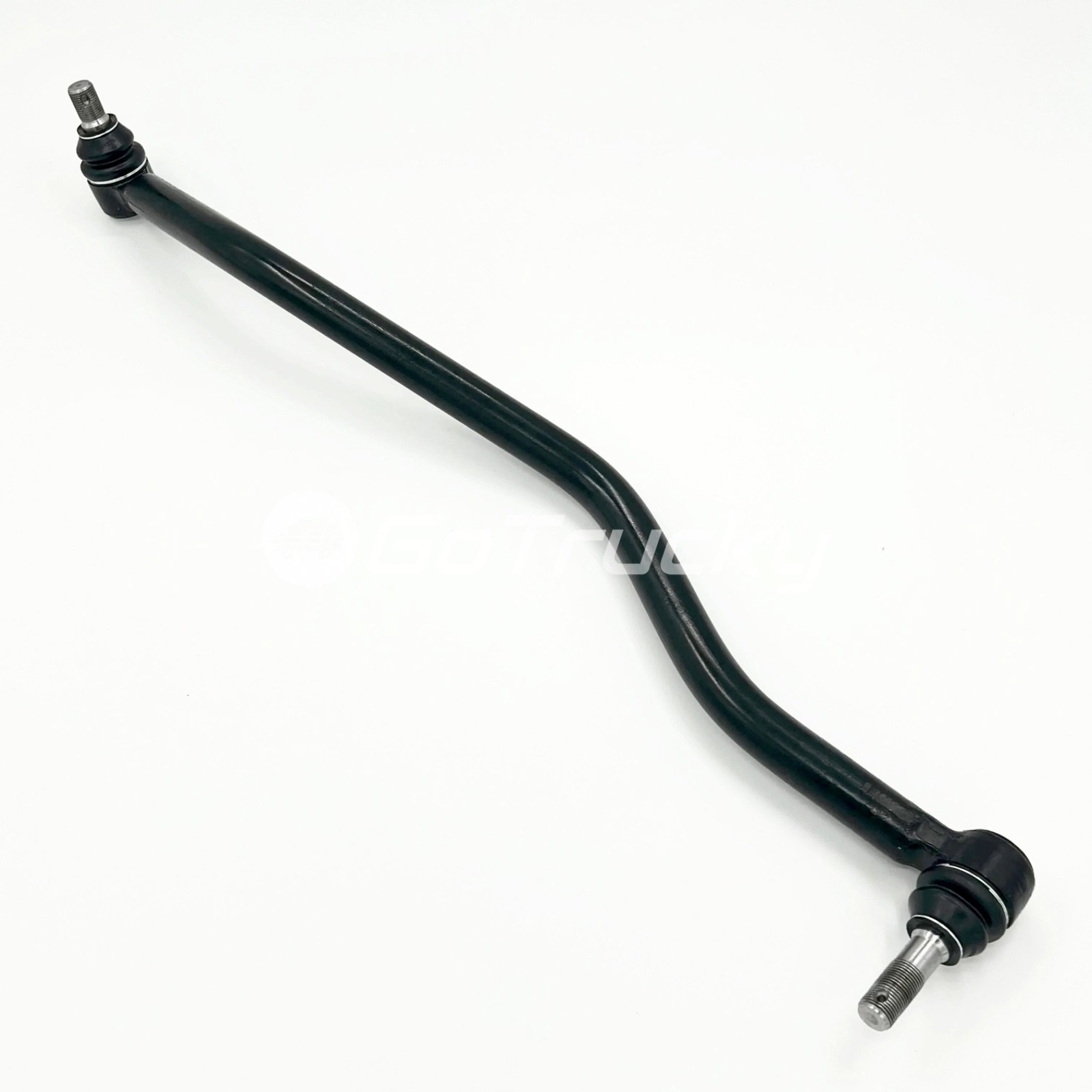 Drag Link for ISUZU NRR NQR NPR NPR-HD 4HE1 4.8L 4HK1 5.2L 95-07