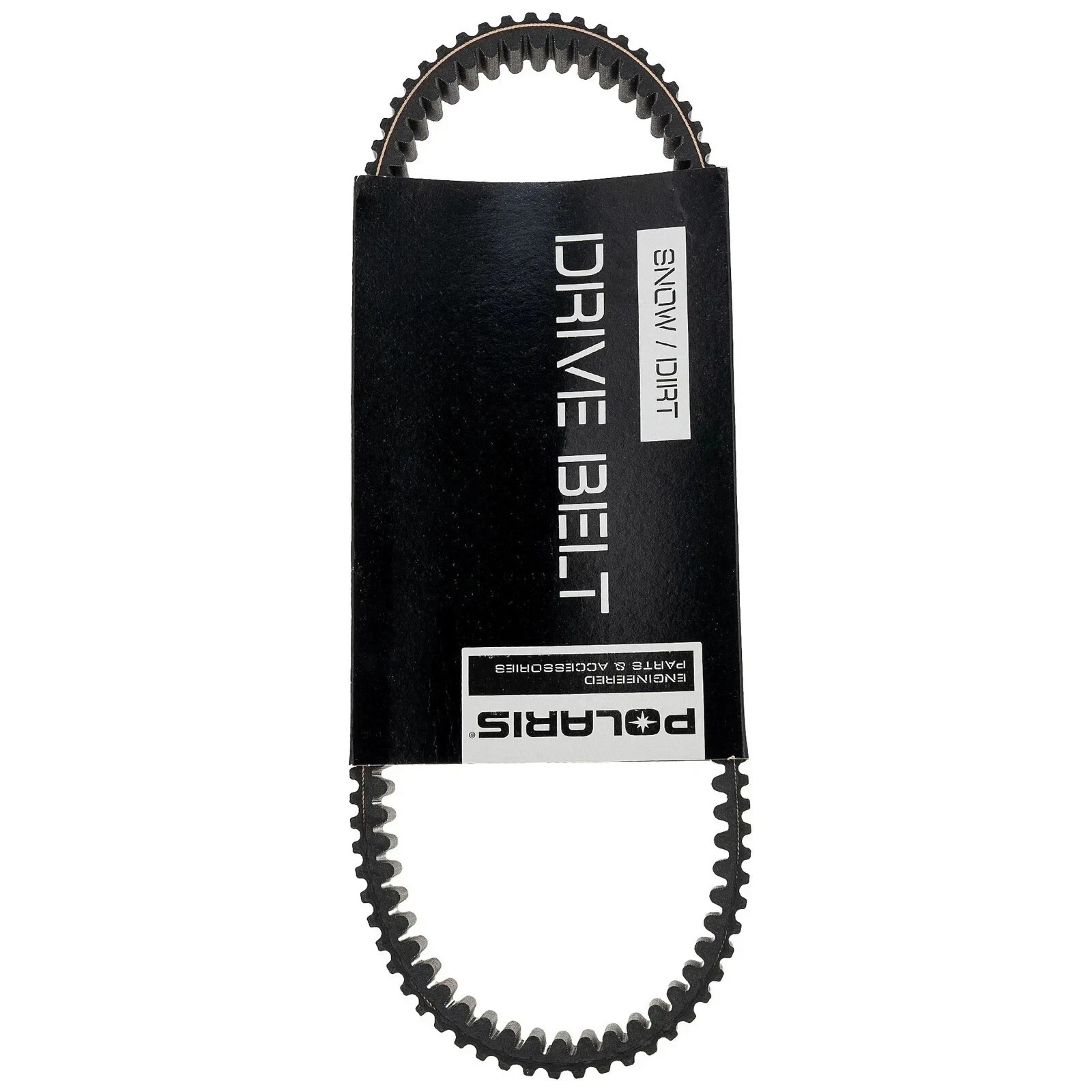 2 Pack Polaris 3211180 Drive Belt Secondary Clutch 4 RZR 1000 XP 3211148 3211172