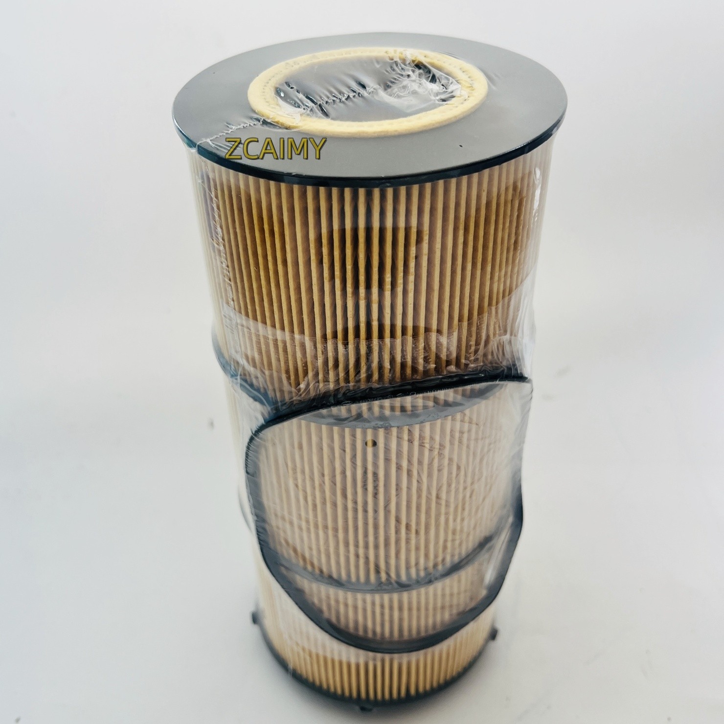 Oil Filter LF17511 For Freightliner DD13 15 16 Cascadia A4731800909 P551005