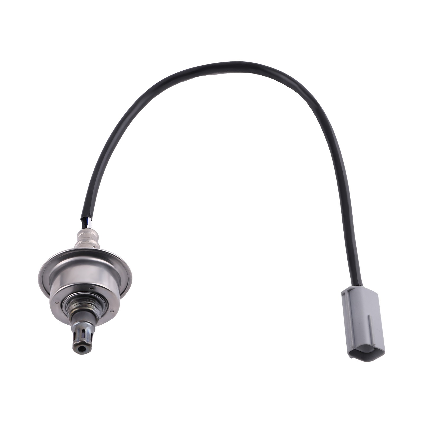 2PCS Up& Down Oxygen O2 Sensor For Nissan Sentra 2.0 2.5L Versa 1.8L Altima 2007