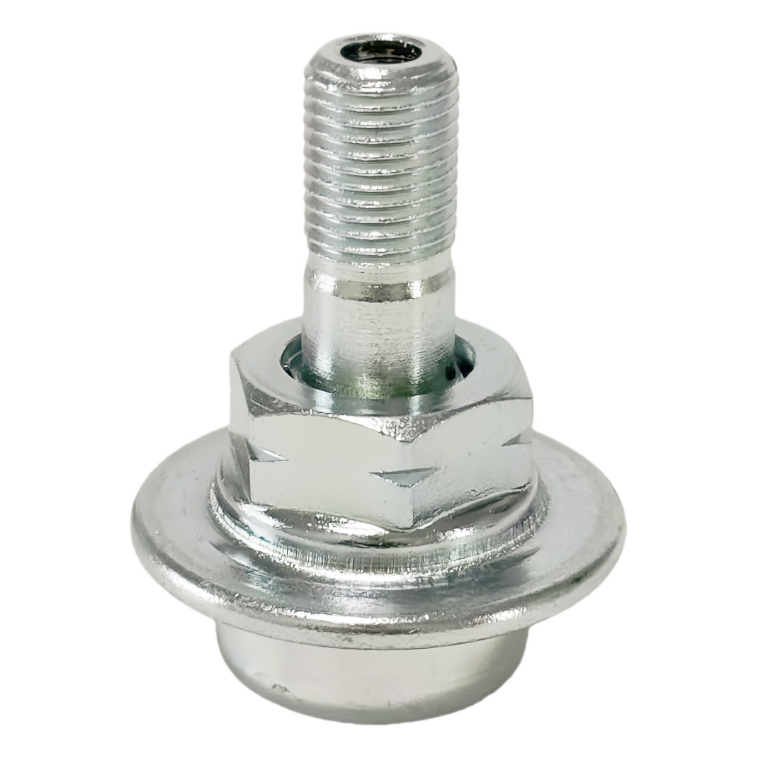Fit For Lexus ES300 RX300 Celica Highlander 23207-20011 Fuel Pressure Regulator