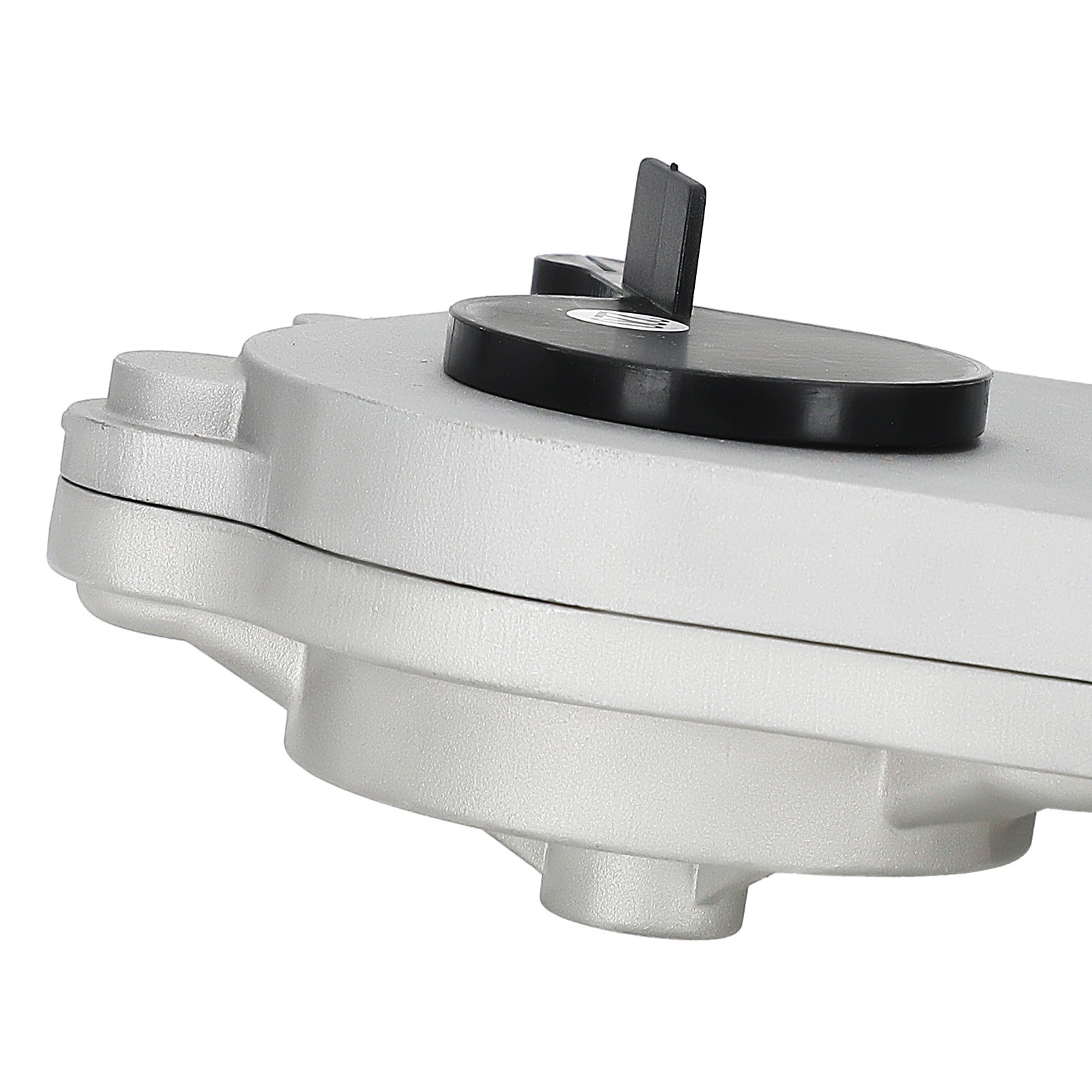Transfer Case Shift Actuator Motor For Dodge RAM1500 2500 3500 2006-2012 600-935
