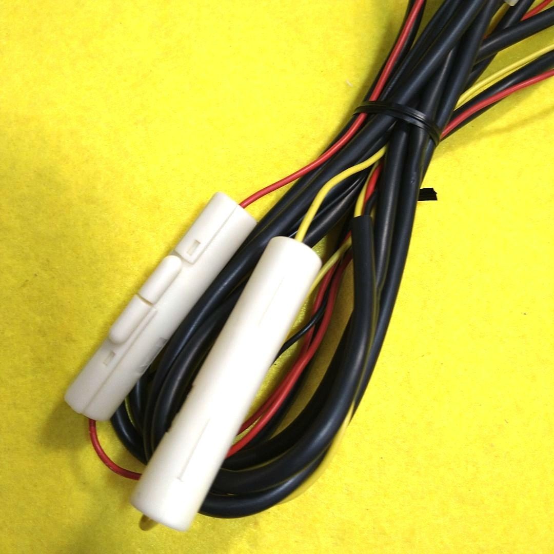 JDM Panasonic ETC Card and Expressway Reader Electronic Toll System with voice