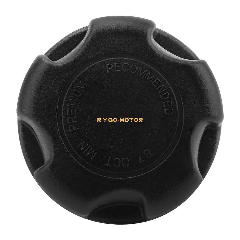 For Polaris RZR Ranger 570 900 800 1000 Replacement Fuel Gas Cap 5433687 5439075