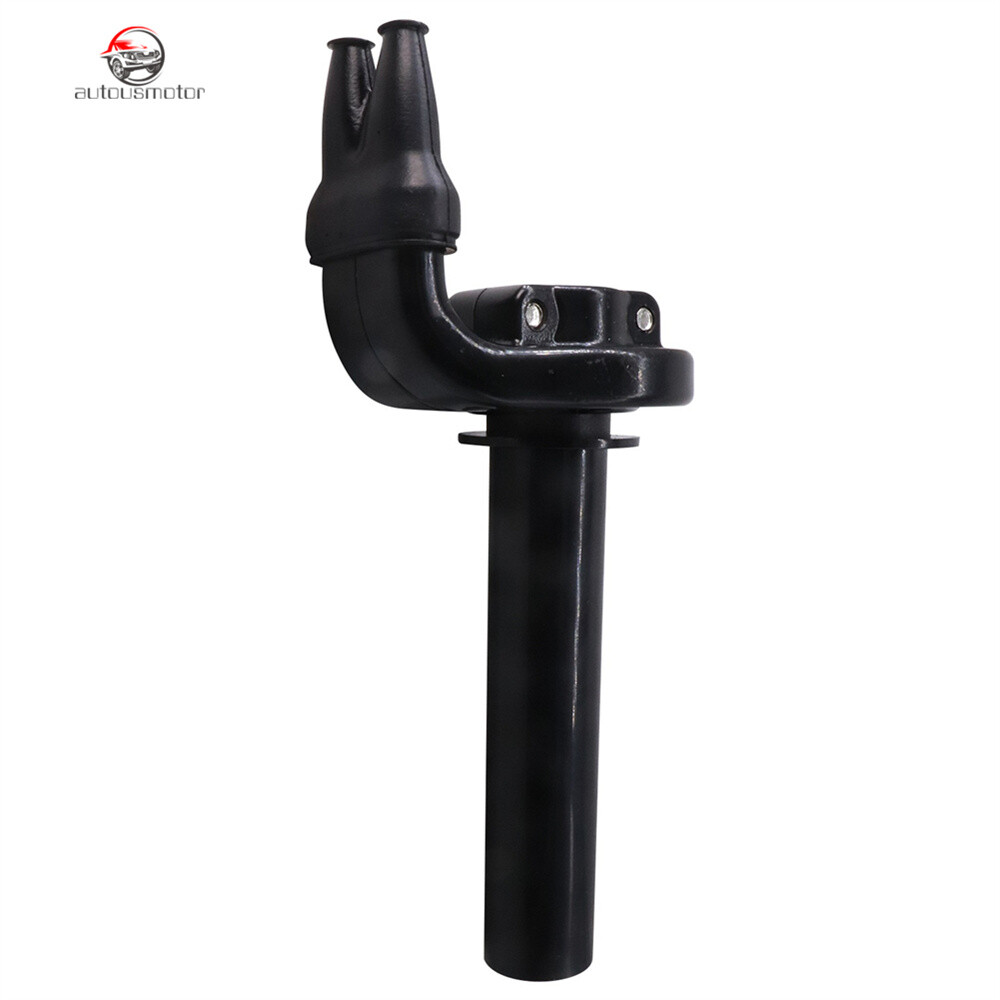 Fit For Throttle Cable & Twist Throttle Accelerator Grip Suzuki RMZ250 RMZ450