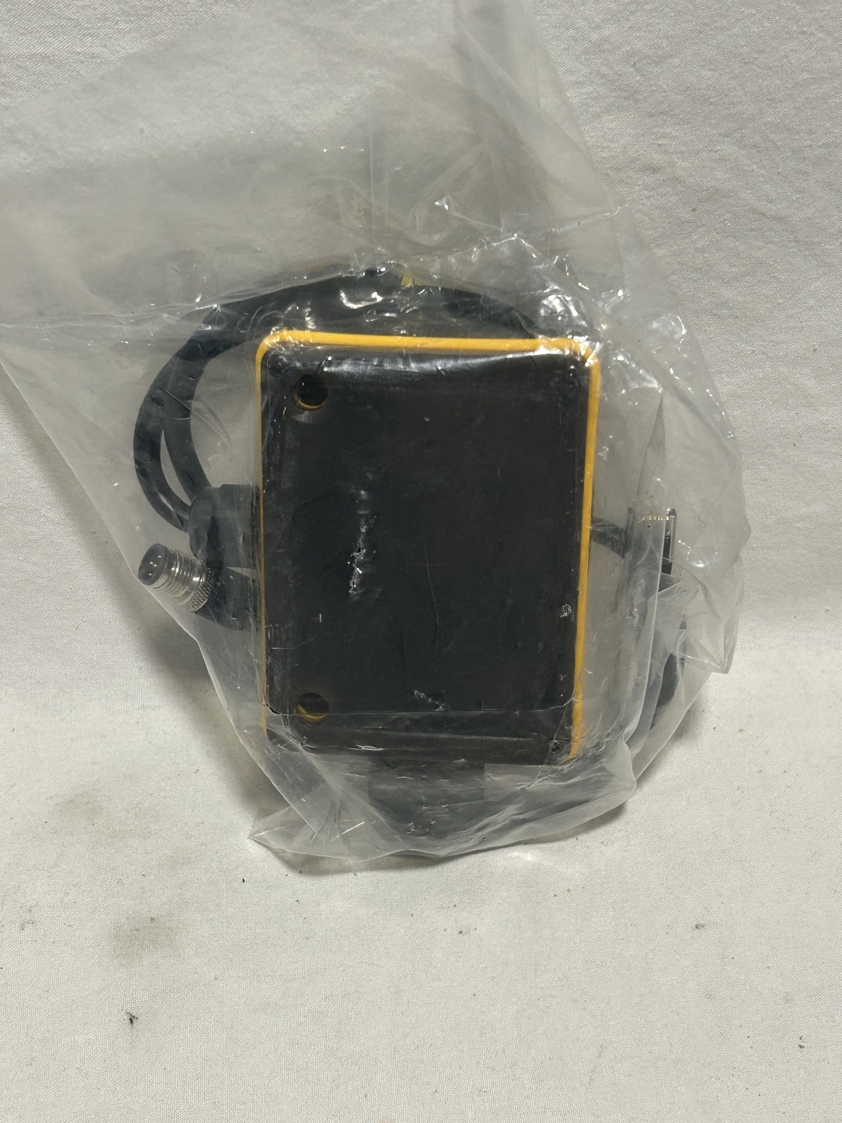 iCandy Marine Media Server & Gauge Package For Garmin Simrad – FAST SHIPPING