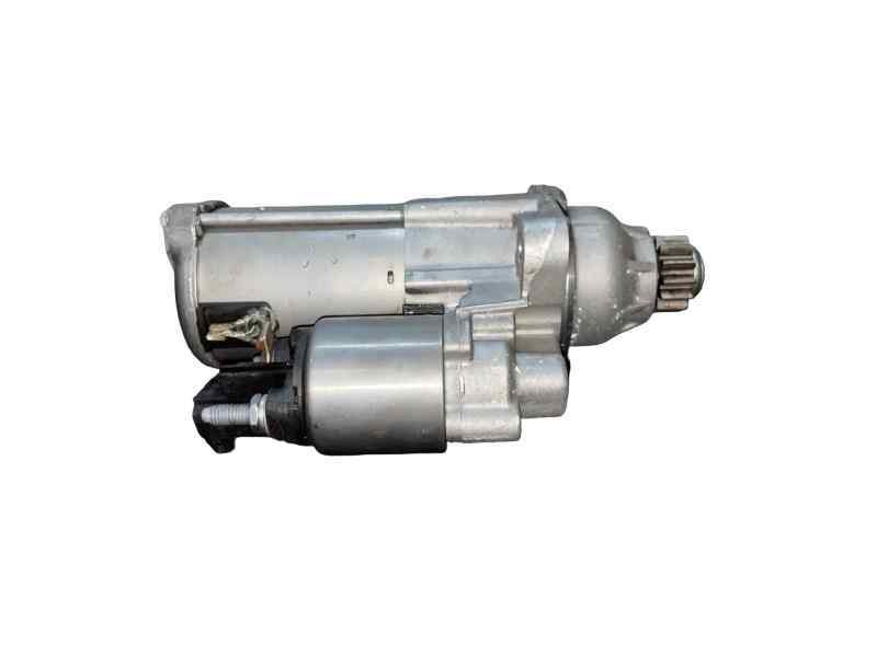 0AM911022C starter motor SKODA OCTAVIA LIM. 2021 28.000 KM 0001179608 141739