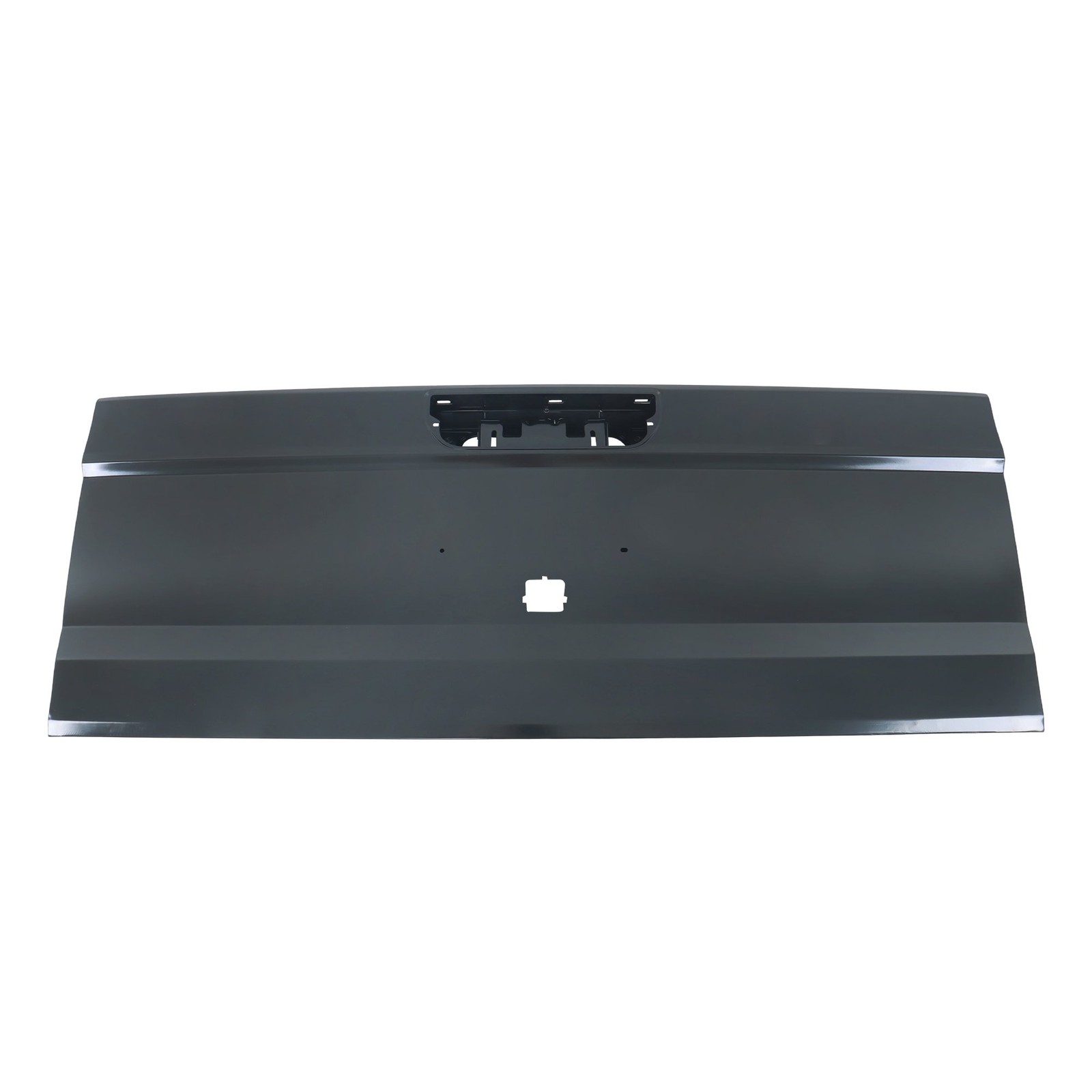 Suitable For Jeep Gladiator JT 2020-2024 Tailgate Rear Back Door Pick Up Bed