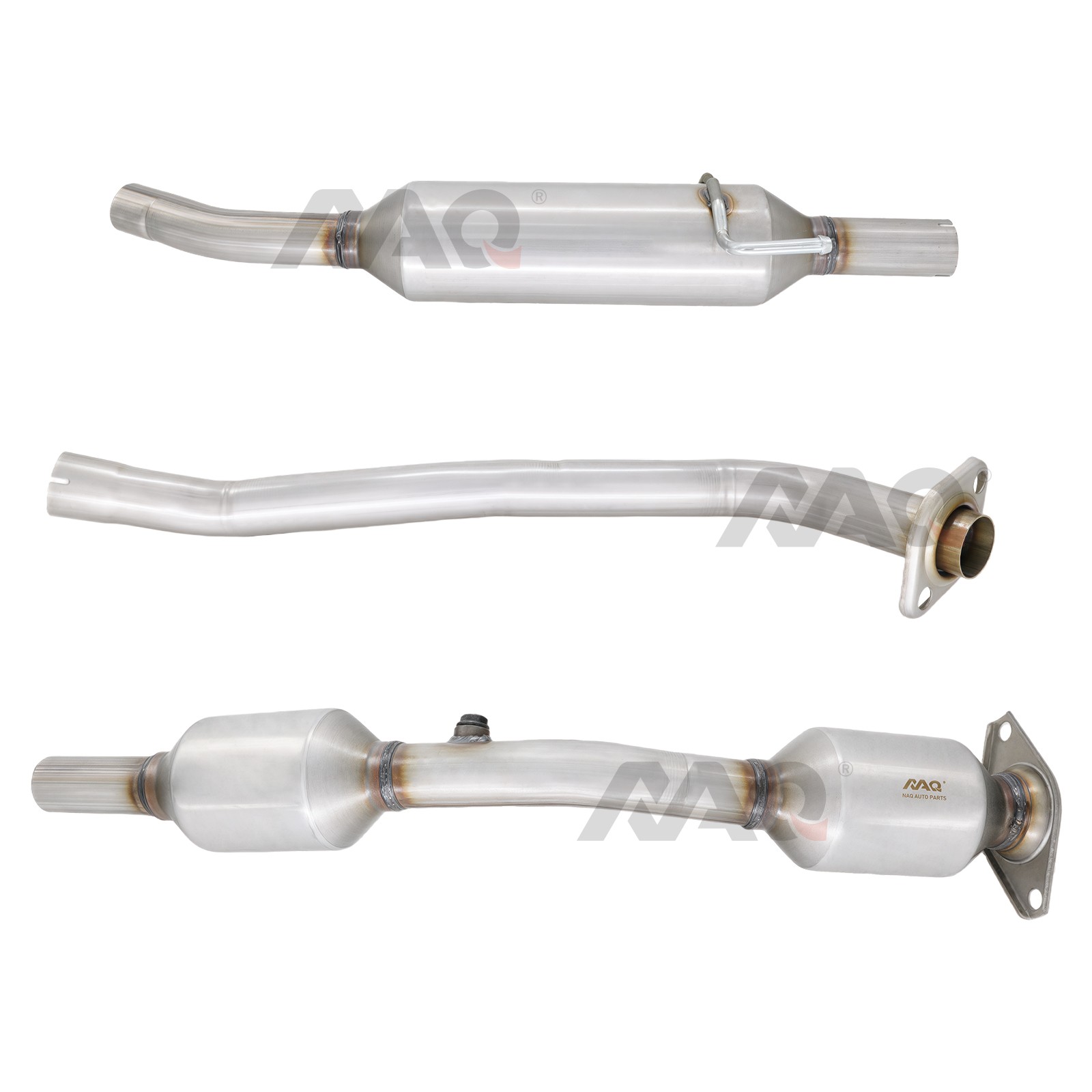 Catalytic Converter for 2014 2015 2016-2019 L4 1.8L Toyota Corolla Brand New