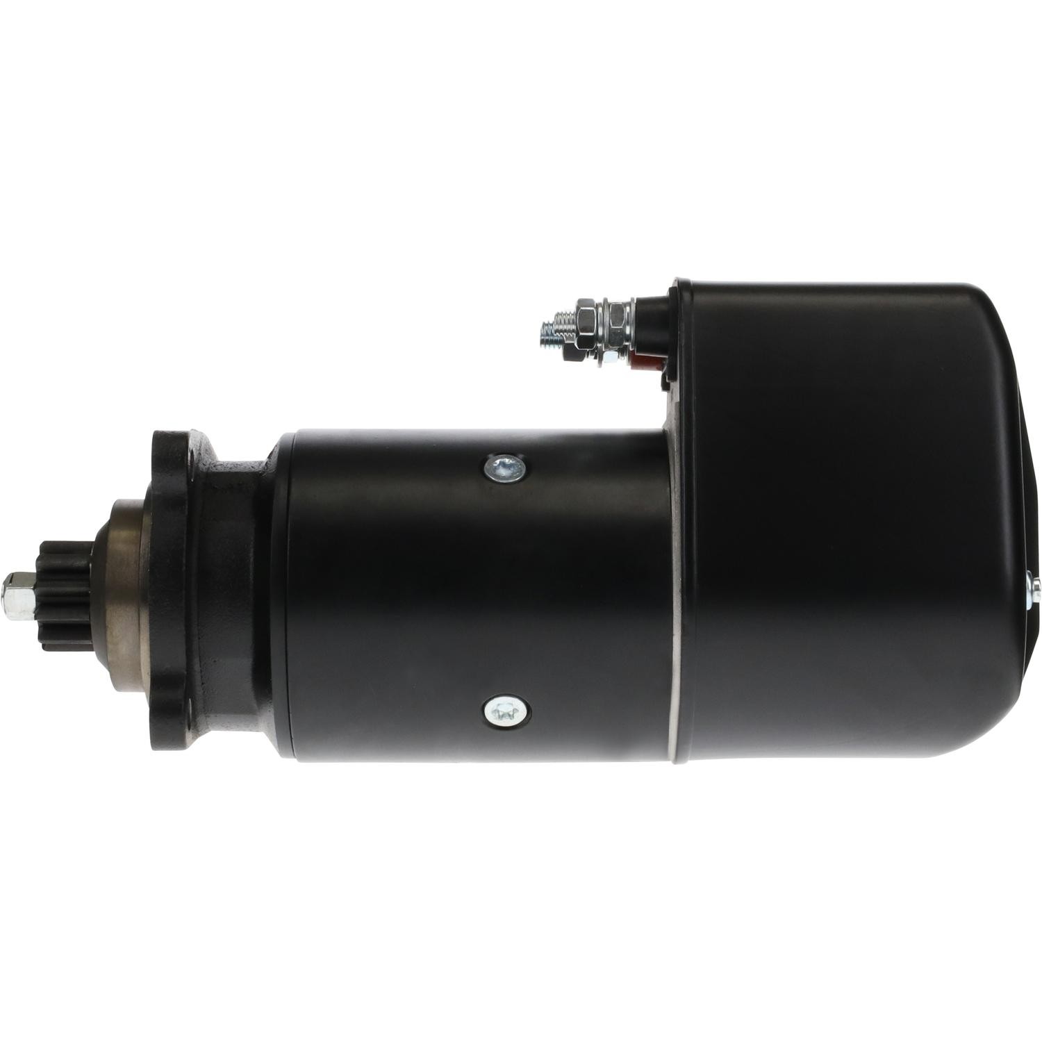 New Starter For DAF F2800 F2803 F2805 F2900 F3200 F3300 F3305 F3325 F3600