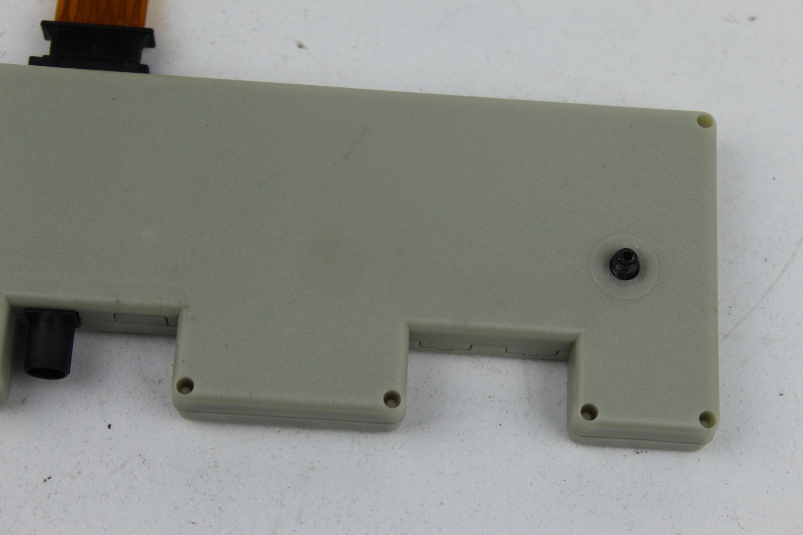 2007-2013 BMW 328i xDrive Rear Window Diversity Amplifier Control Module OEM
