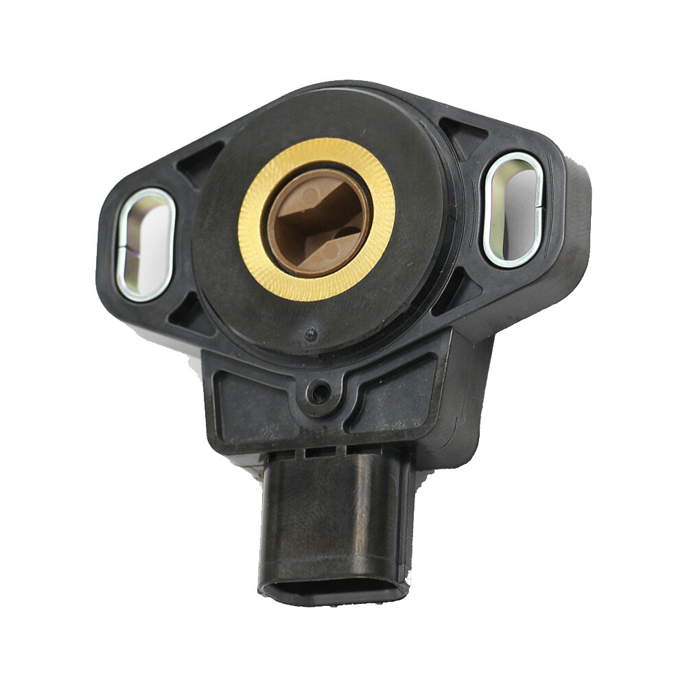 Throttle Position Sensor 79041077044 For KTM 250XC-F 350 XC-F 450 XC-F 500 XCF-W