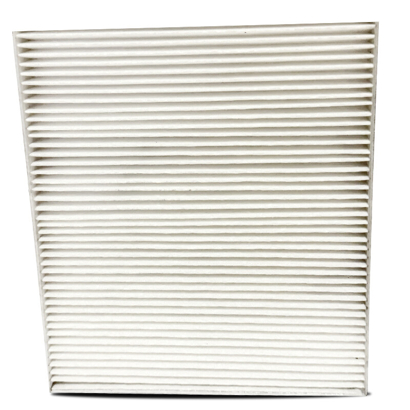 CABIN AIR FILTER FIT HYUNDAI SONATA 2015-2019 KIA CADENZA 2017-2019 OME Quality