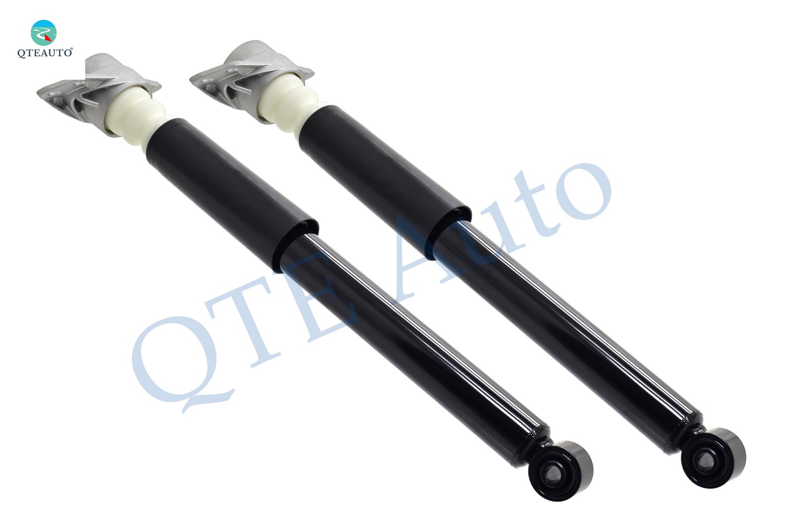 Set 4 Front Quick Complete Strut-Rear Shock Kit For 2012-2018 Volkswagen Passat