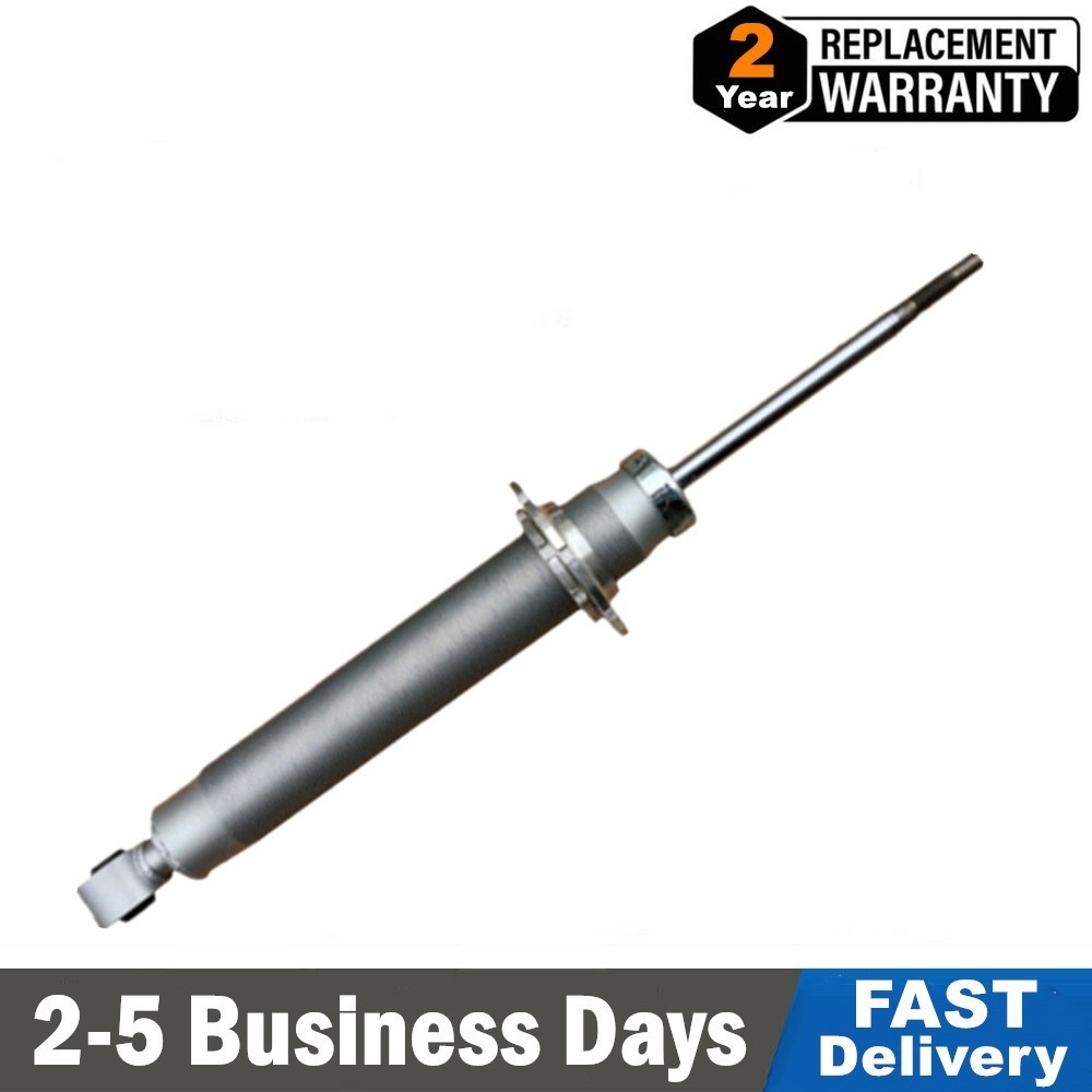Front Left or Right Air Shock Absorber Fit Ferrari California F149 08-14 247207